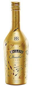 Baileys Chocolat Lux